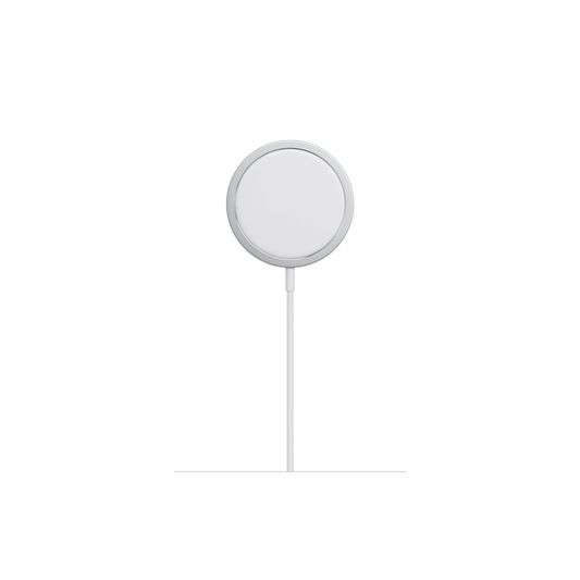 Apple Magsafe Charger