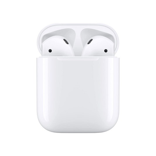 Apple - Airpods 2