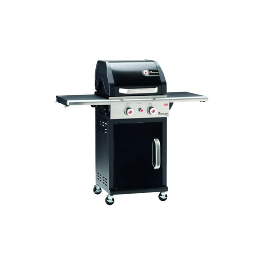 Landmann REXON Flex 2.0