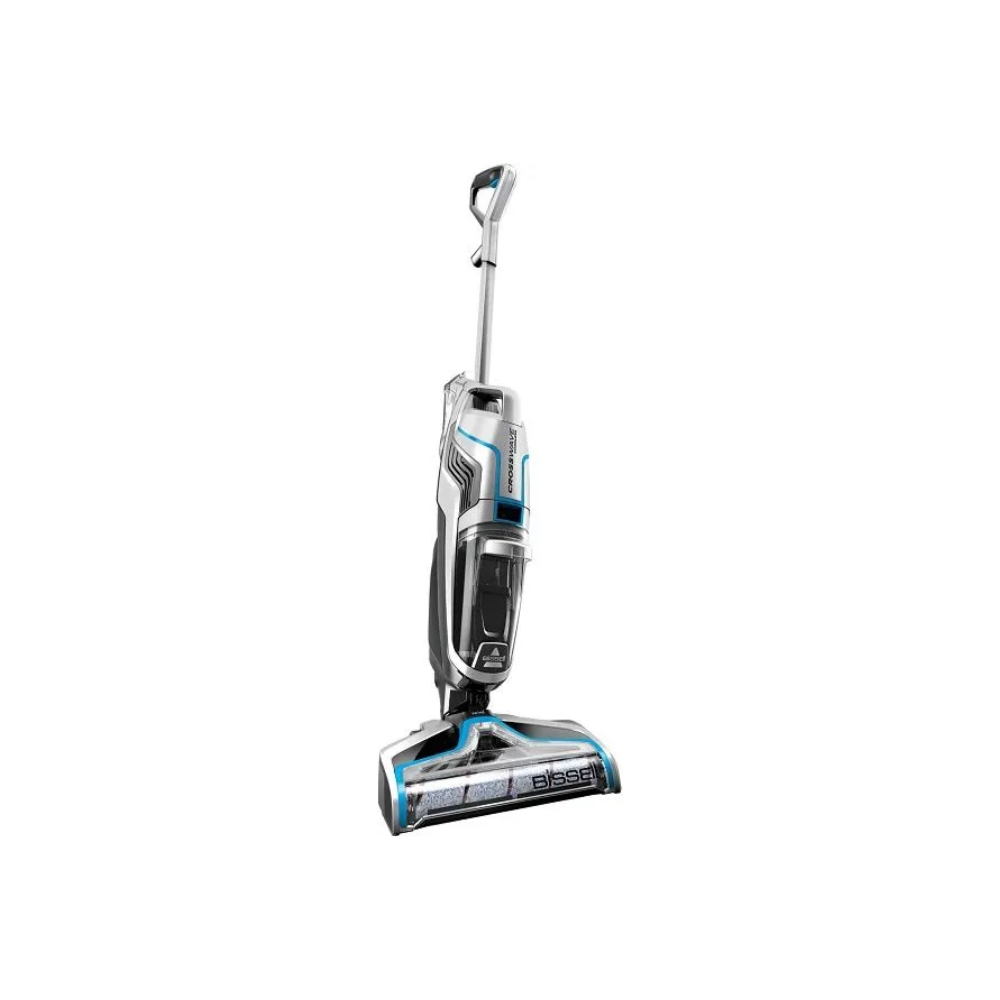 Bissell CROSSWAVE Cordless Advanced Pro Selfani