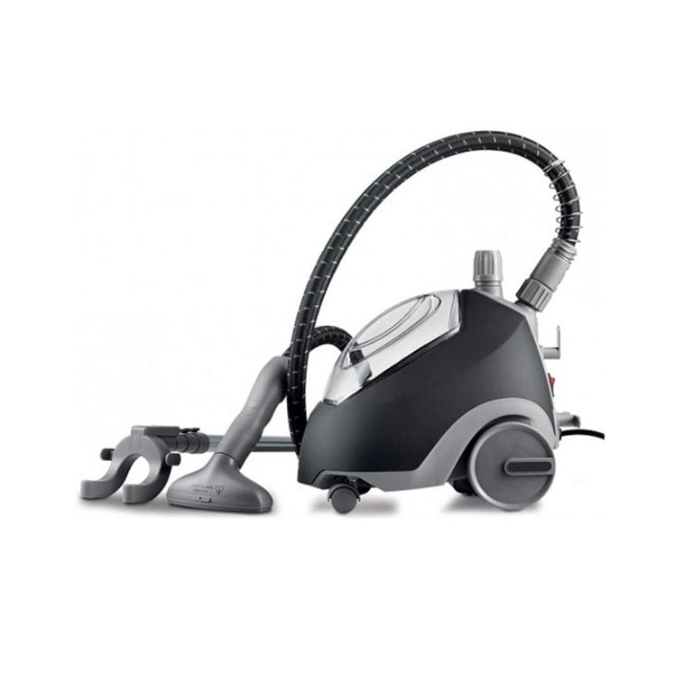 IRON KENWOOD GSP65.500 1500 WATT
