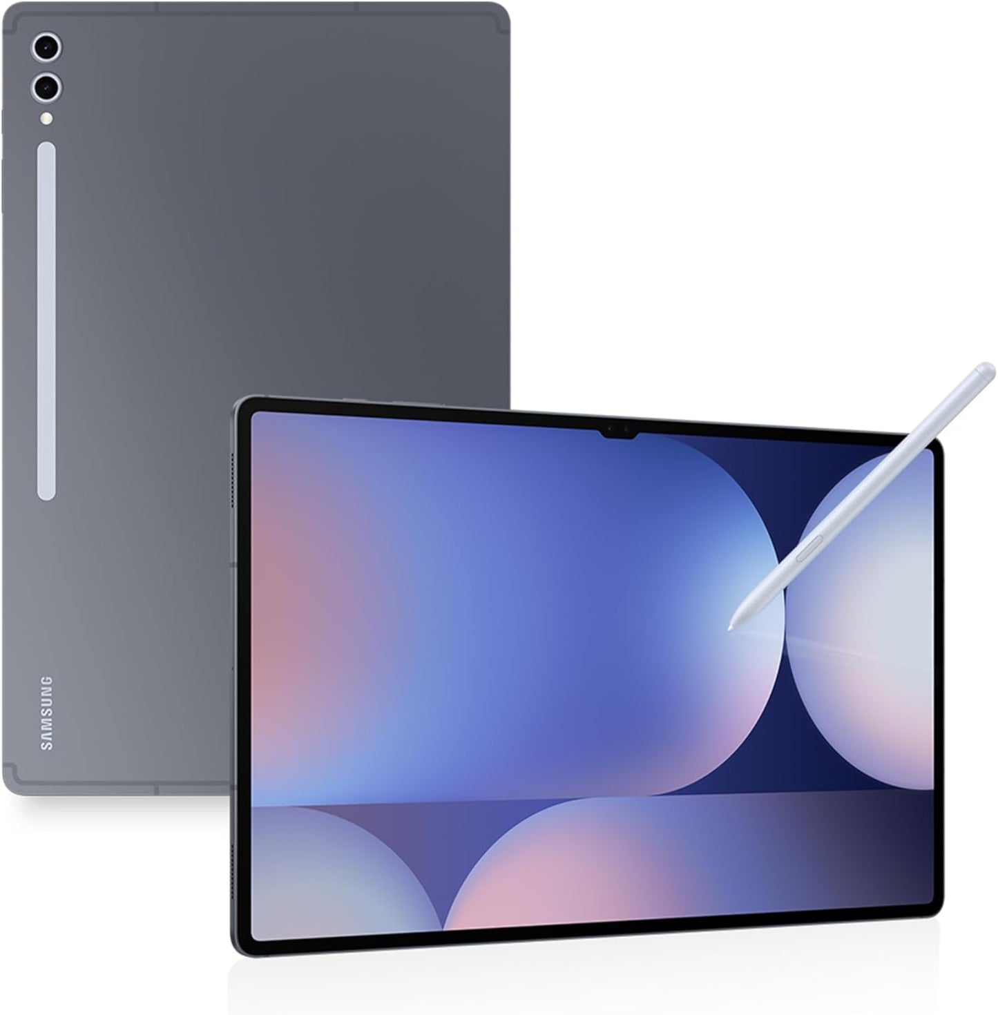 Samsung Galaxy Tab S10