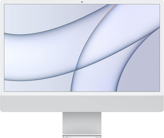 Apple IMAC M1 512GB/8R