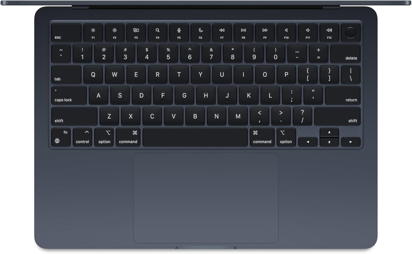 MacBook Air - M3