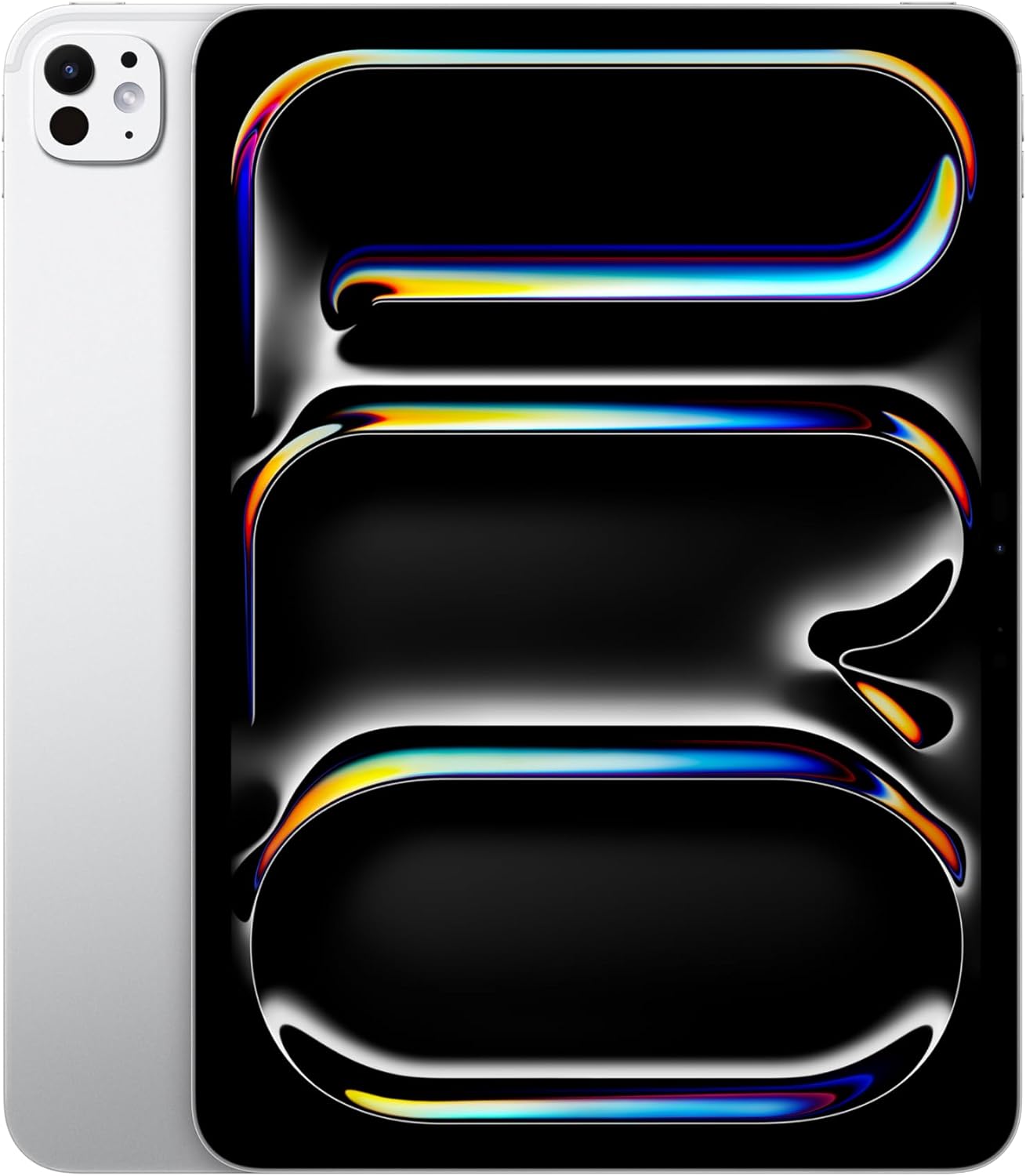 Apple ipad pro M4