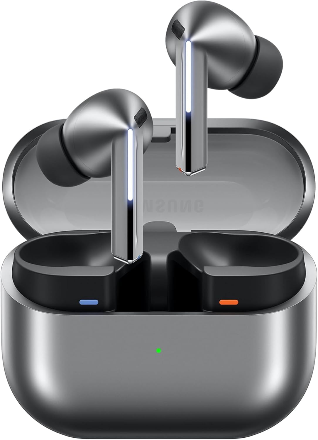 SAMSUNG Galaxy Buds Pro AI True Wireless Bluetooth Earbuds – Selfani
