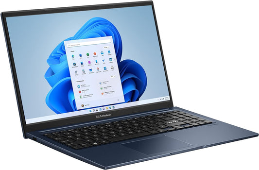 ASUS Vivobook  F1504ZA-WH52