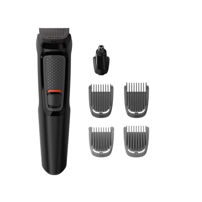 SHAVER PHILIPS MG3710 6IN1
