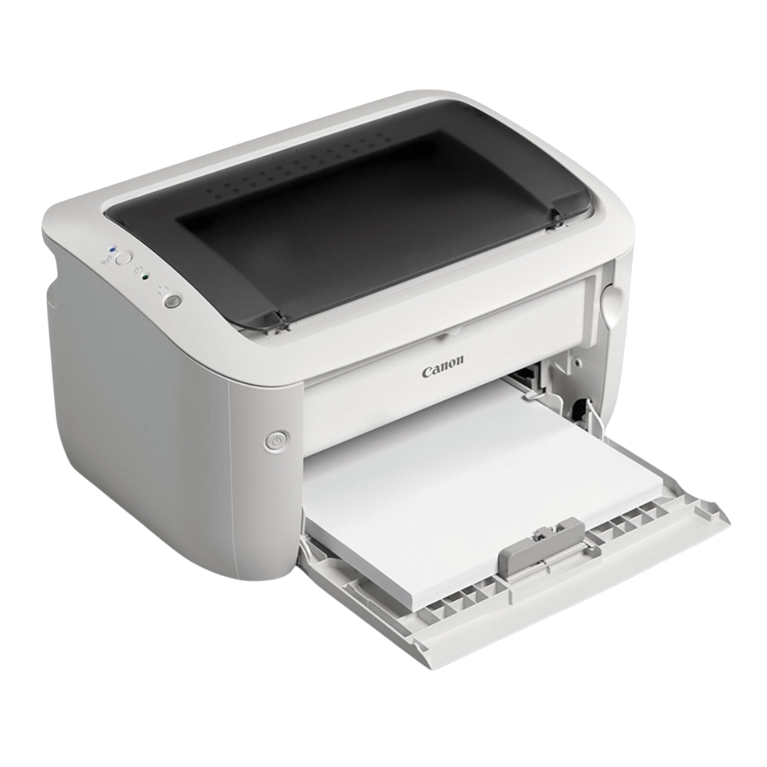 CANON PRINTER IMAGE CLASS LBP6030 – Selfani