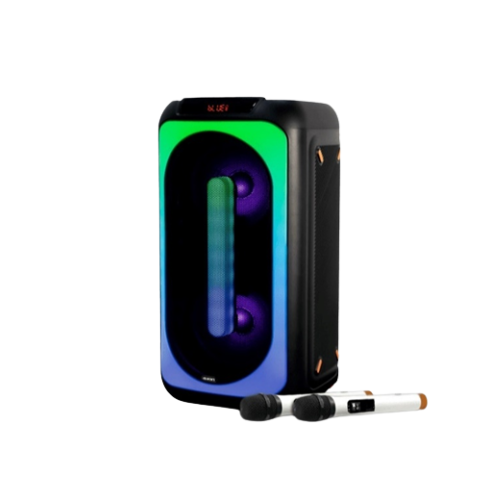 KB ELEMENTS SPEAKER EK181