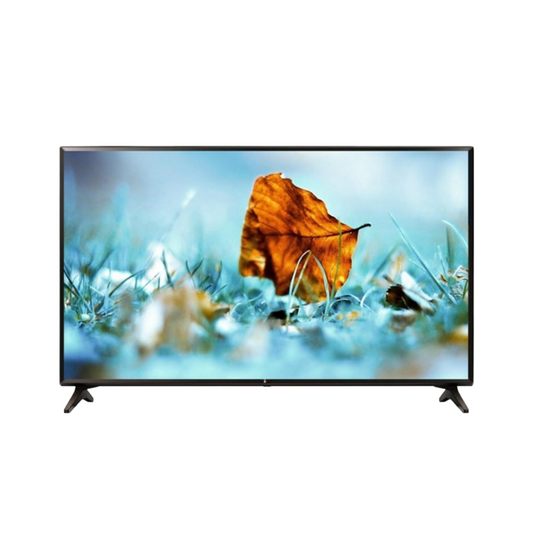 GENERAL box SMART TV- 32 inch