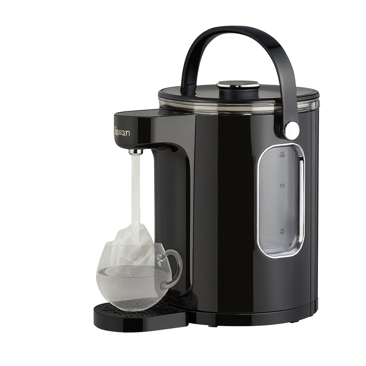 Dorsch Hot Water Dispenser WD-300, 3L | DH-07320