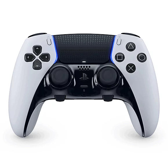 Playstation 5 DualSense edge Wireless Controller