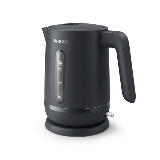 Philips HD9314 Kettle 1000 Series