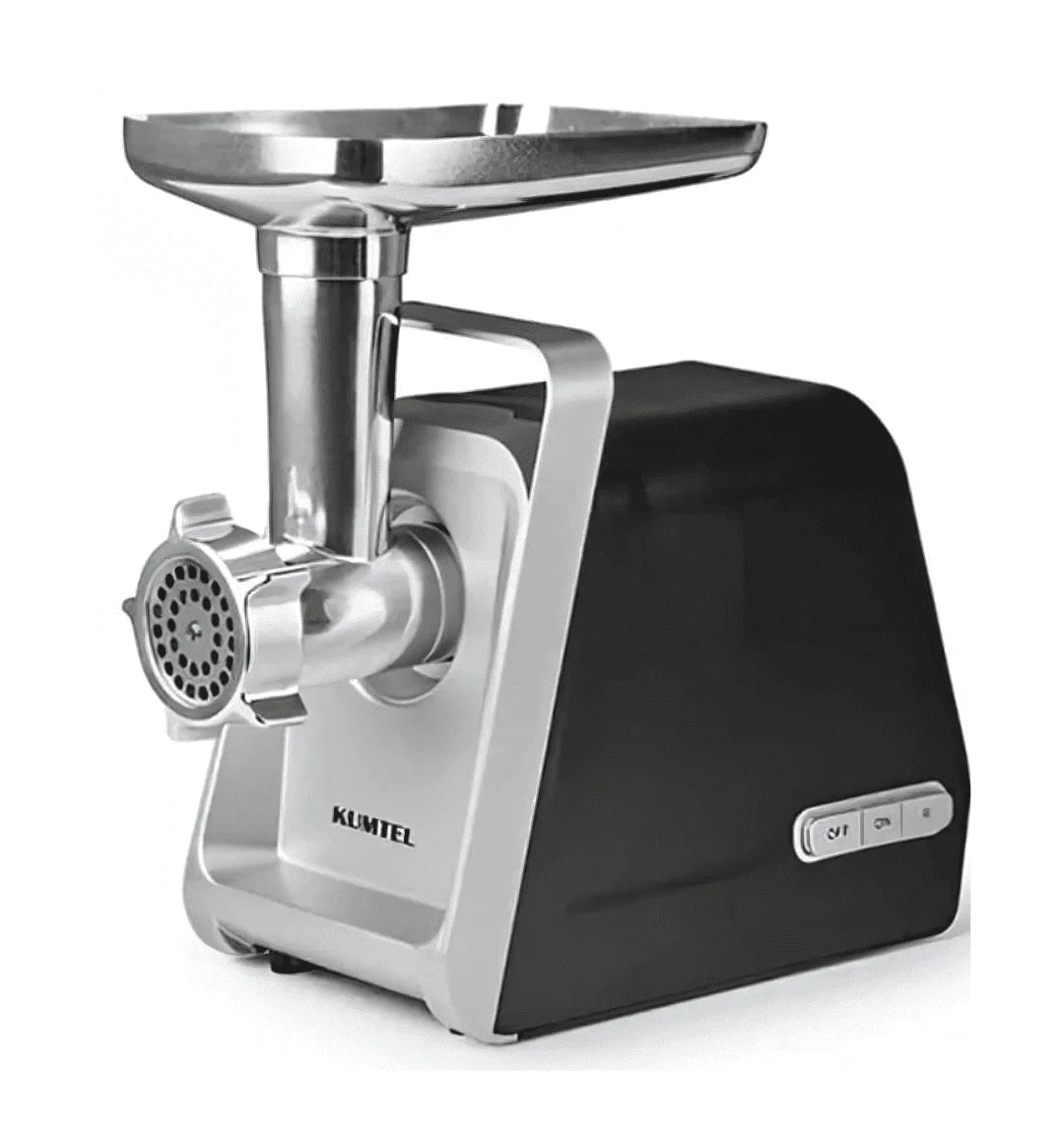 KUMTEL Meat Grinder HMG-04