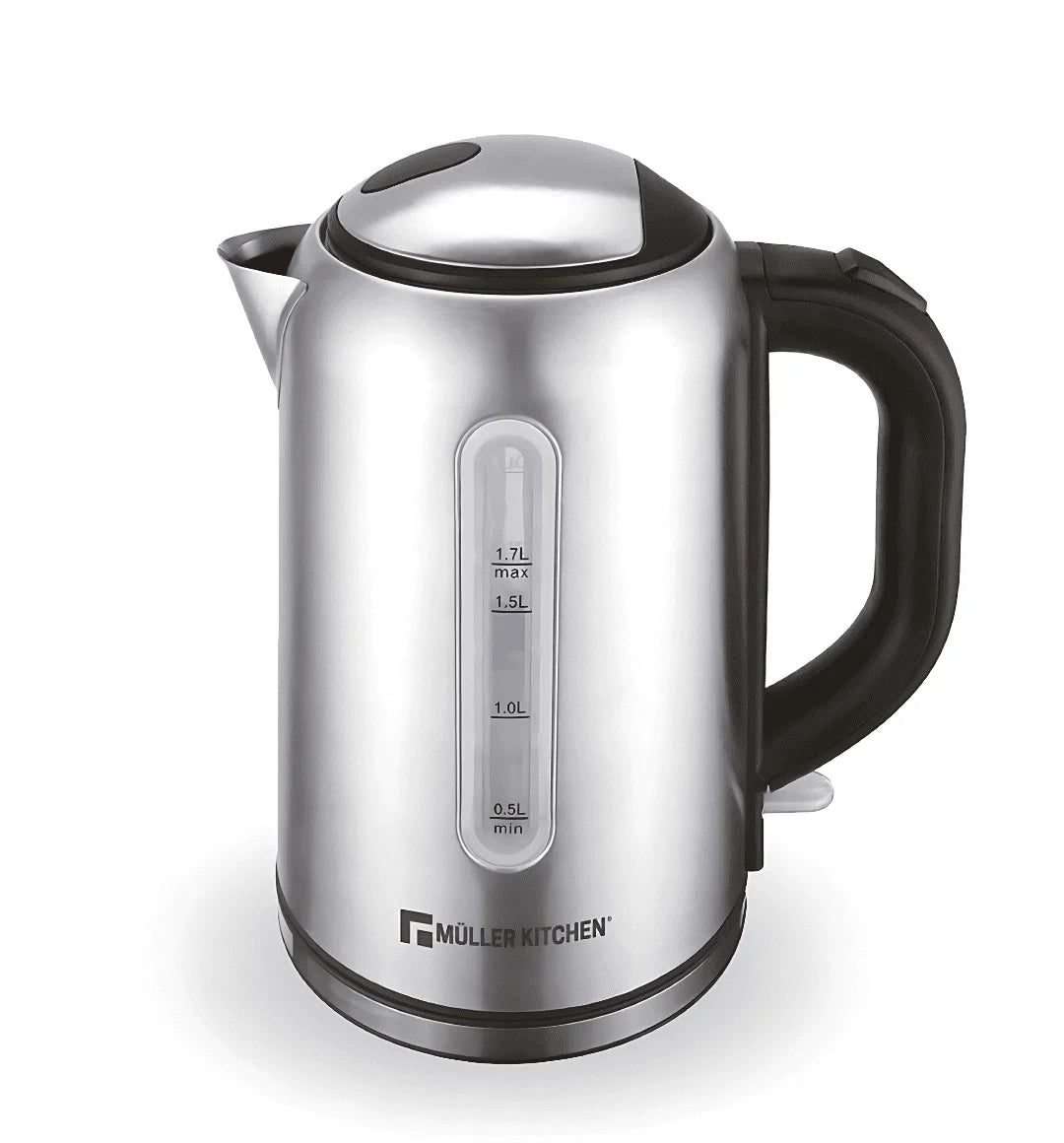 Mueller kitchen MK-6059 2200 W 1.7L water kettle