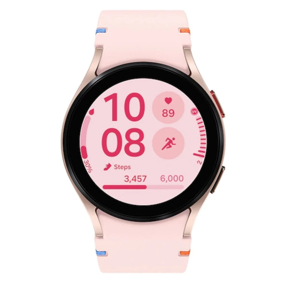 Samsung Galaxy Watch FE
