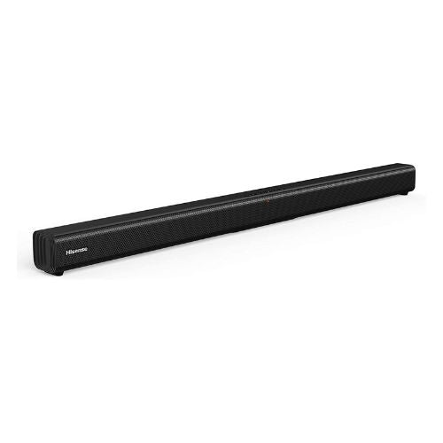 Hisense 2.0 Channel Sound bar