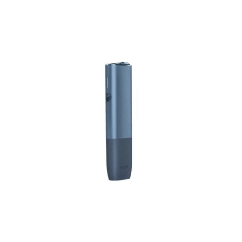 小物 IQOS ILUMA i ONE IQOS Iluma i One - Buy Online | Heated Products USA