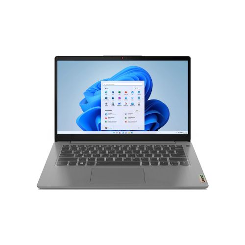 lenovo ideapad 5 i5 11th generation