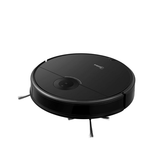 Midea - Robot Vacuum Cleaner - 2600mAh