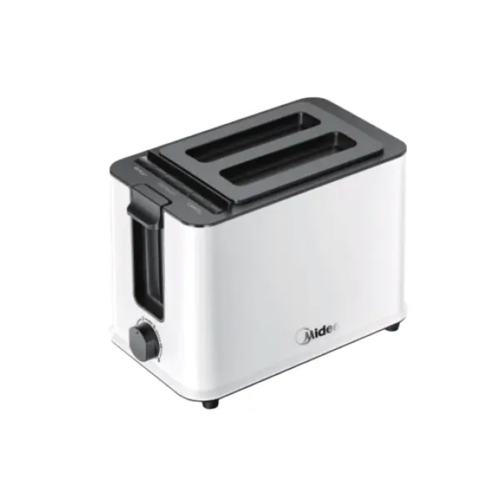 Midea Toaster – Selfani