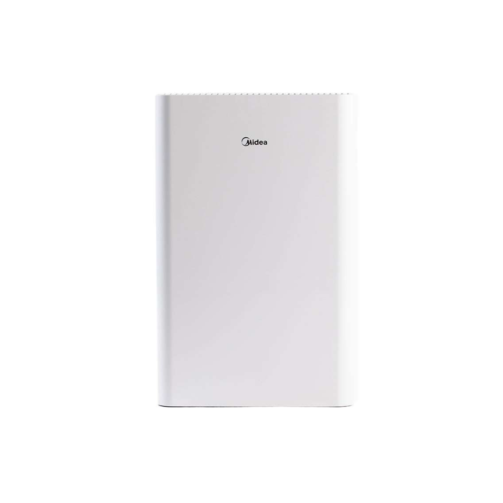 MIDEA popular air purifier