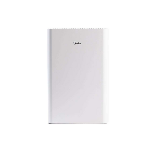 Midea - Air Purifier - up to 24sqm