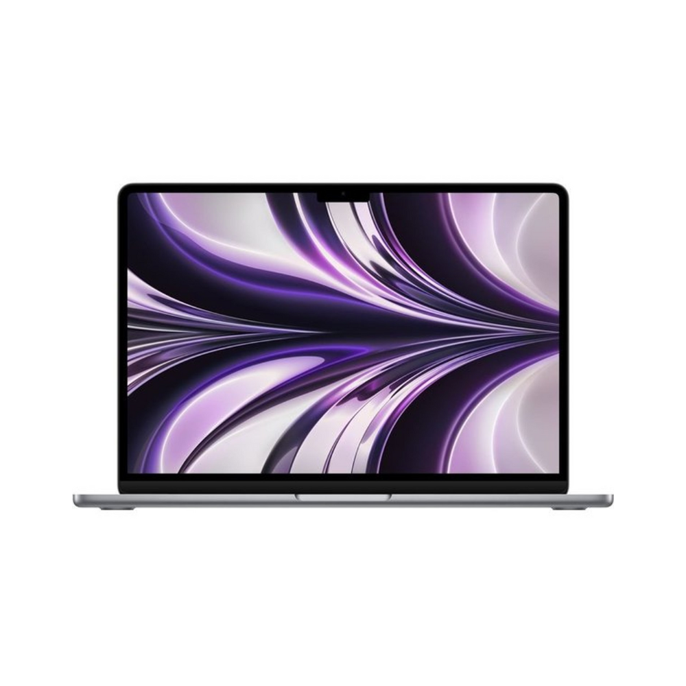 Apple - MacBook Air - Late 2022 - 13.6 inch