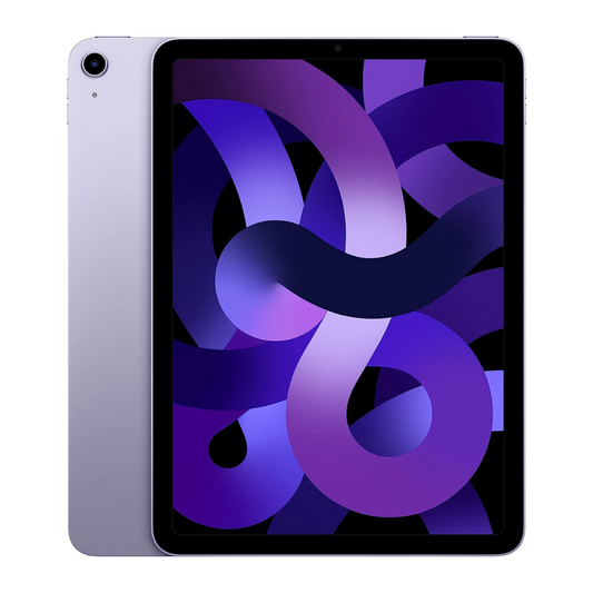 Apple - ipad Air 5