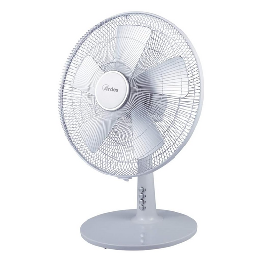 Ardes - Desk Fan - 60W