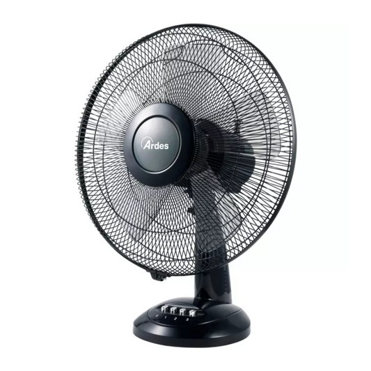 Ardes - Desk Top Fan - 50W