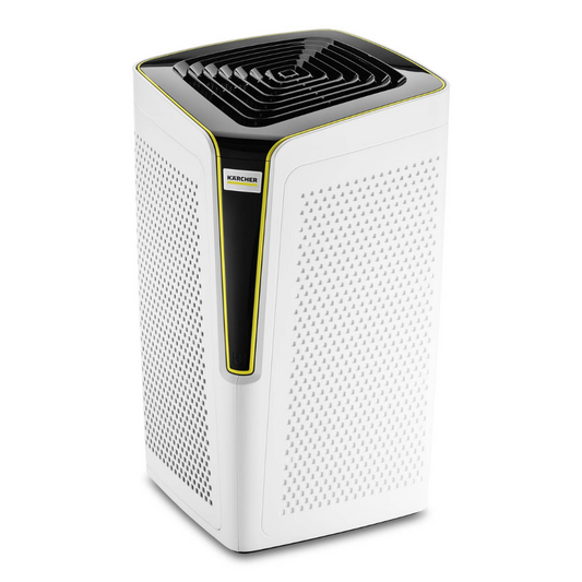 Karcher - Air Purifier