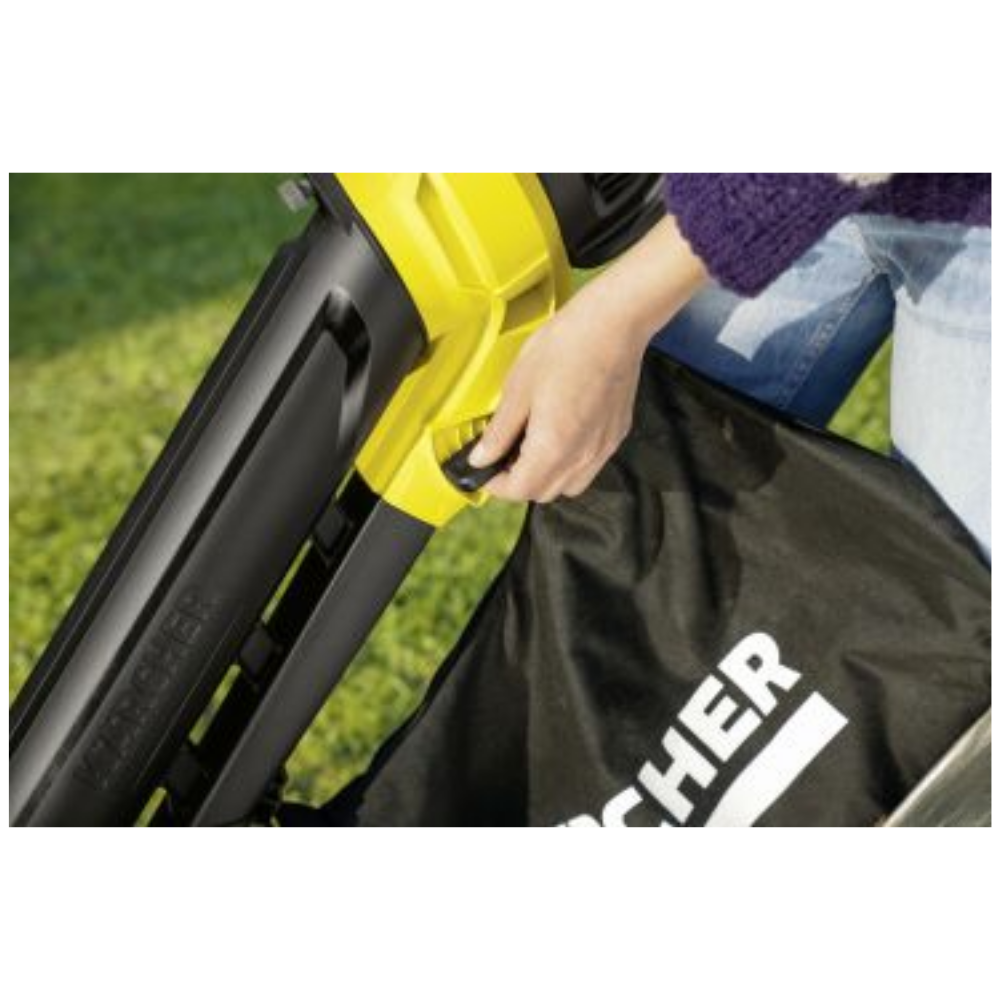 Karcher - Leaf Blower