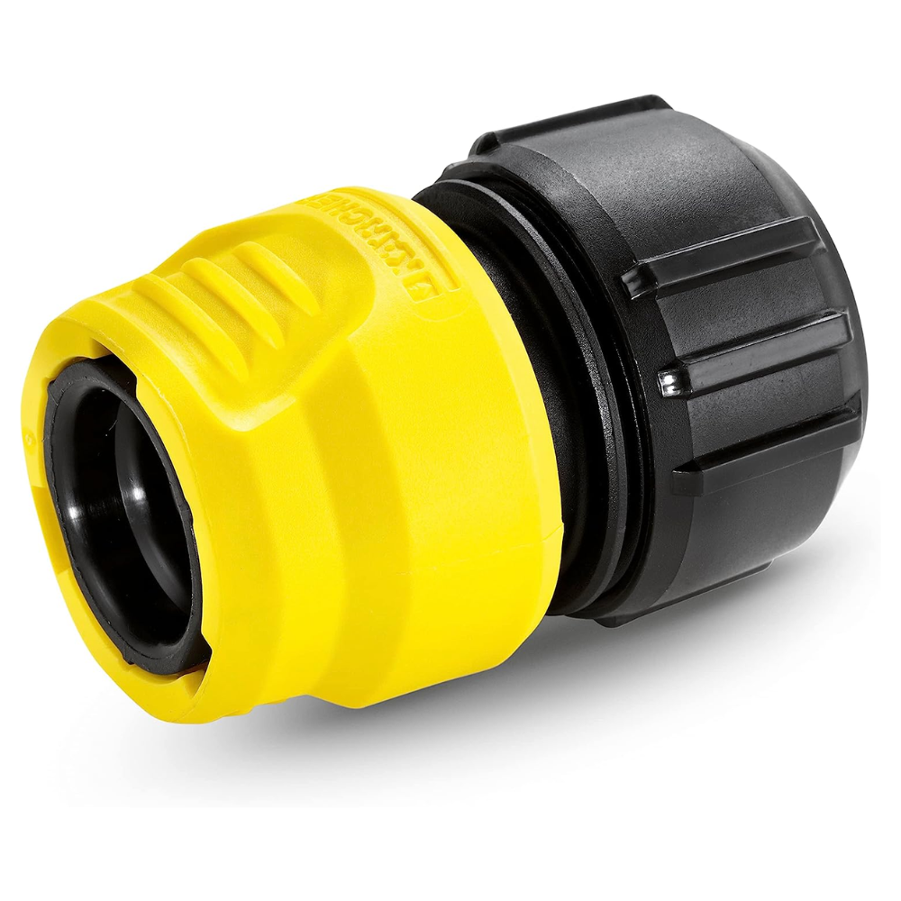 Karcher Hose Connector Selfani