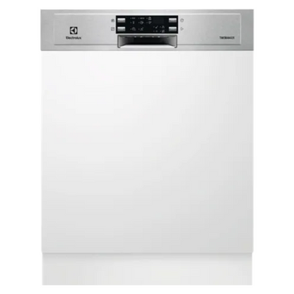 Electrolux - Dishwasher - 13 Place Settings