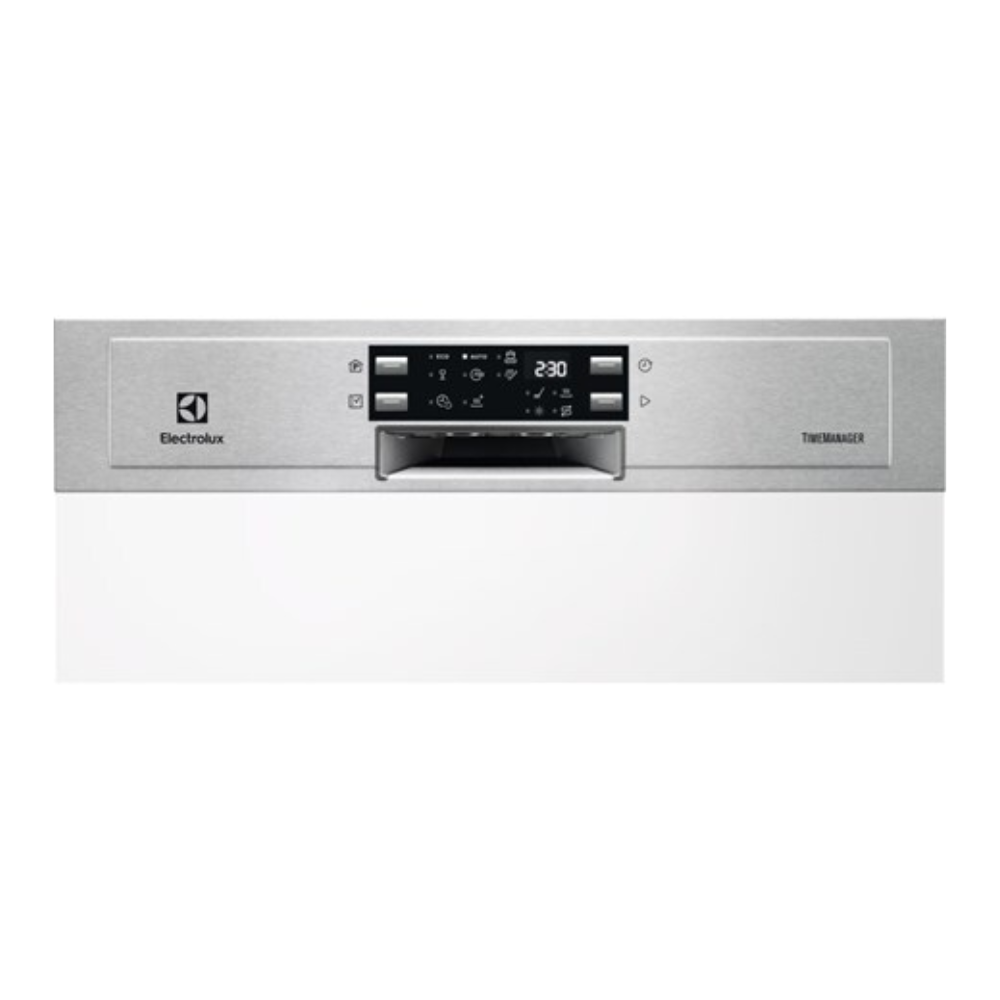 Electrolux - Dishwasher - 13 Place Settings