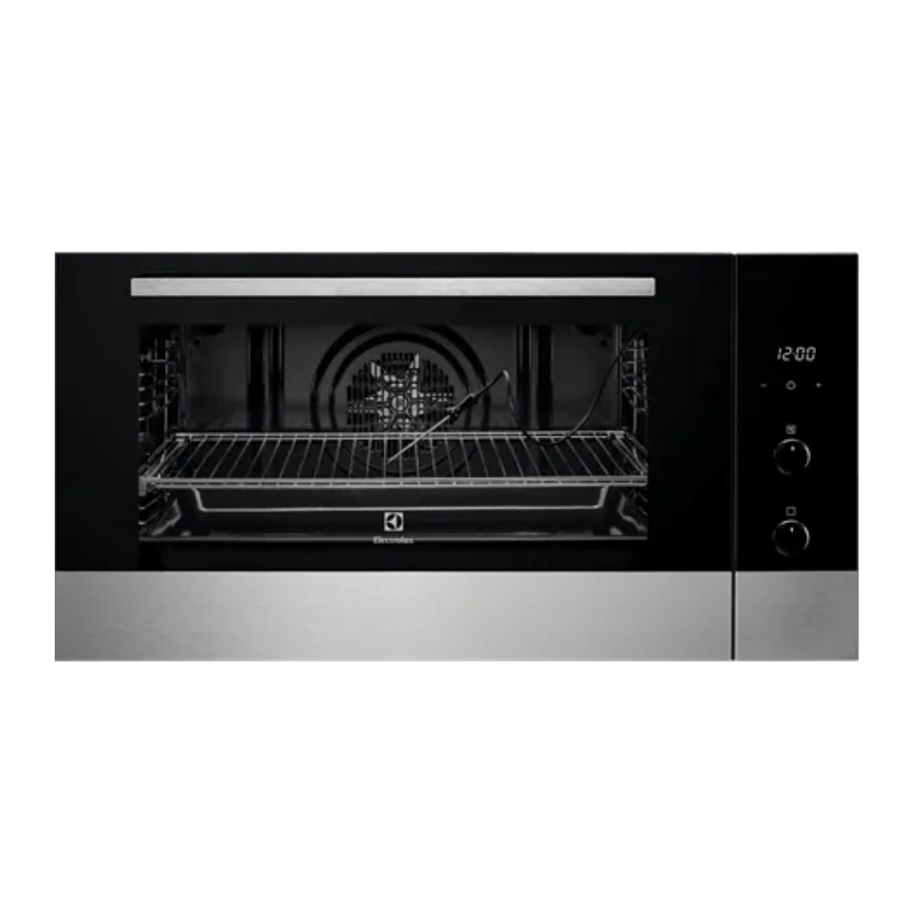 Electrolux - Electric Oven - 77L - 2853W
