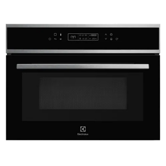 Electrolux - 43L