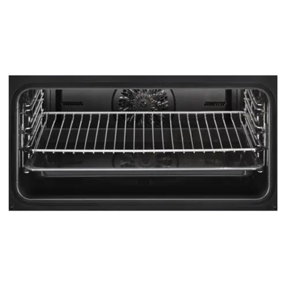 Electrolux - 43L