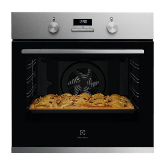 Electrolux - 68L