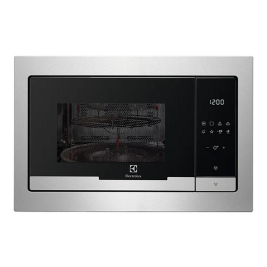 Electrolux - 25L