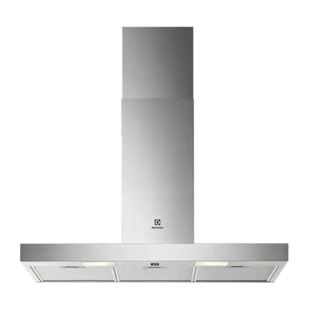 Electrolux - Chimney Hood