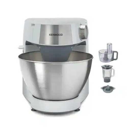 Kenwood - Prospero + - 1000W