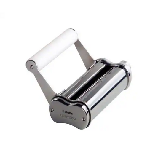 Kenwood - Trenette Metal Pasta Cutter