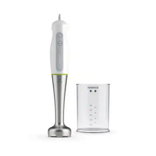 Kenwood - Hand Blender - 600W