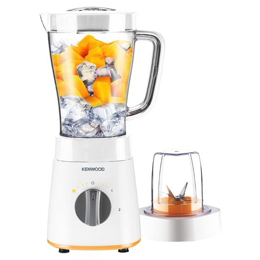 Kenwood - Blender - 500W