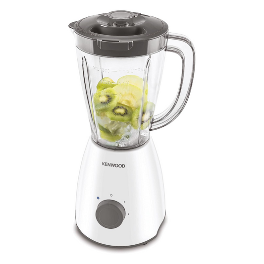 Kenwood -