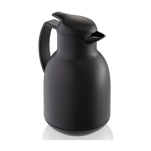 Leifheit - Jug Bolero - 1L