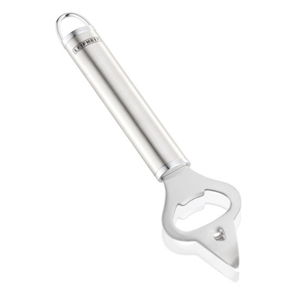 Leifheit Bottle Opener Selfani